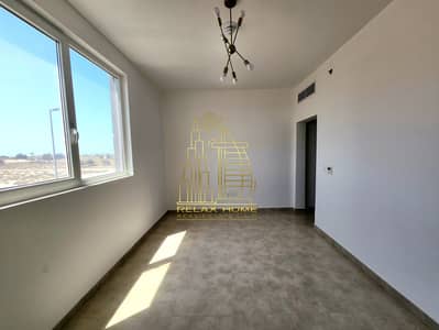 2 Cпальни Апартаменты в аренду в Аль Куз, Дубай - IMG-20250412-WA0028. jpg