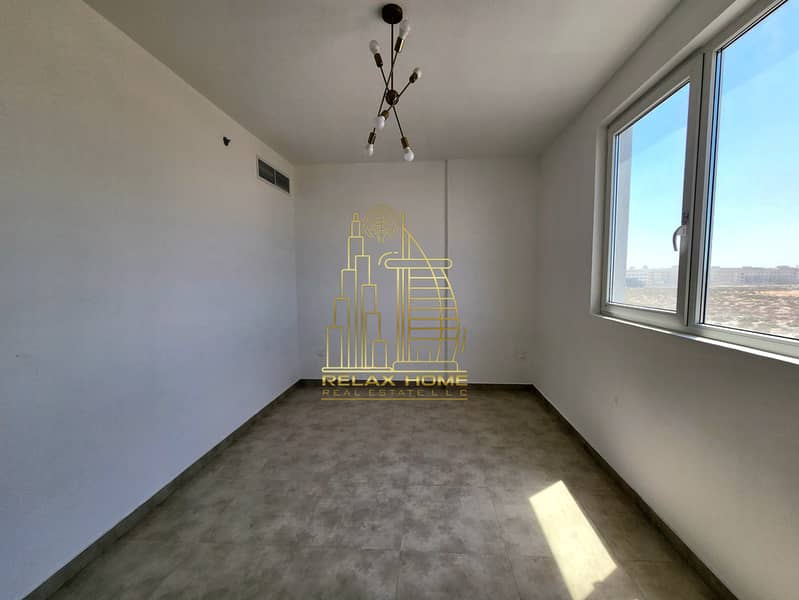 11 IMG-20250412-WA0029. jpg