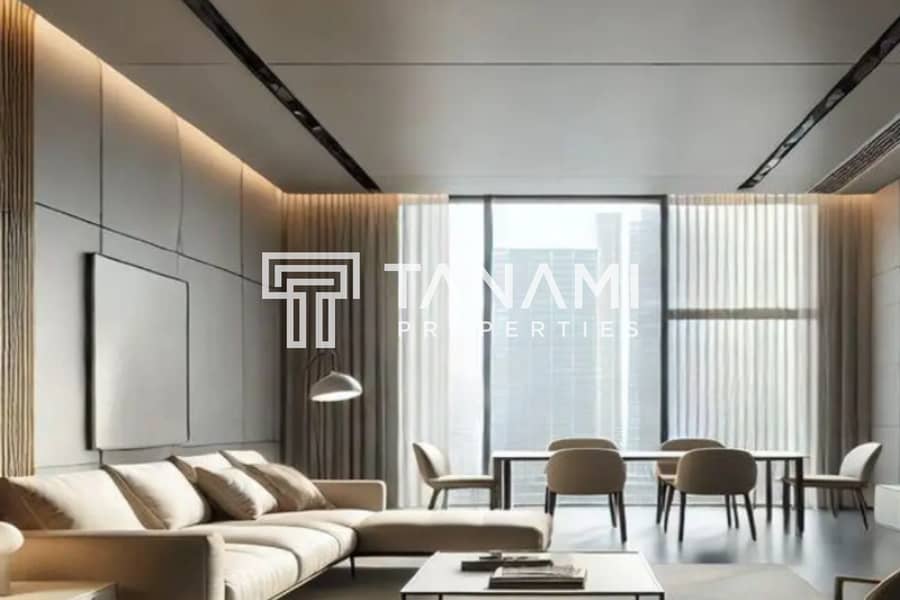 位于迪拜体育城,度假中心花园公寓 的公寓 450000 AED - 11551707 位于迪拜体育城,度假中心花园公寓 的公寓 450000 AED - 11551707
