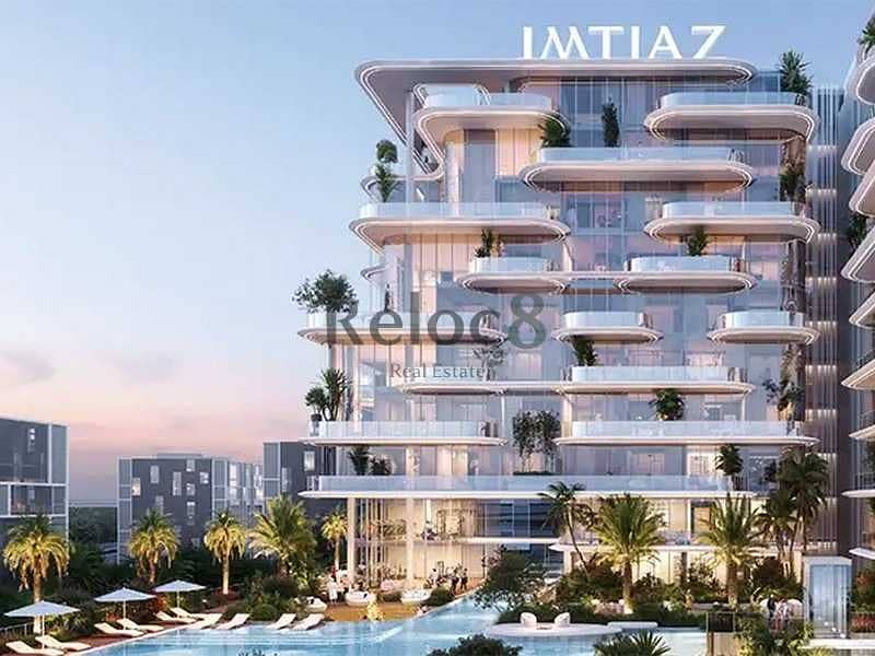 位于迪拉岛,Cotier House by Imtiaz 1 卧室的公寓 2913735 AED - 11551717 位于迪拉岛,Cotier House by Imtiaz 1 卧室的公寓 2913735 AED - 11551717