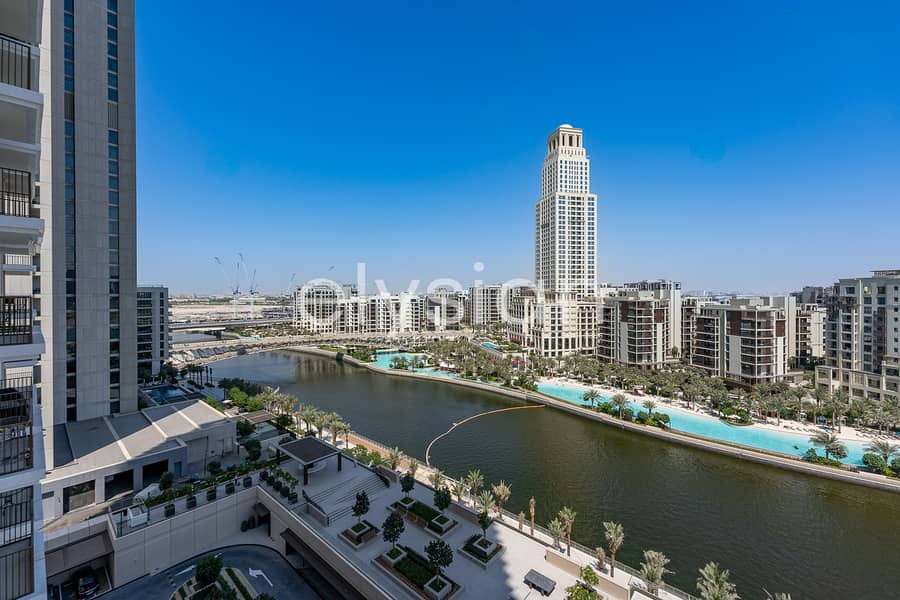 位于迪拜溪港,溪谷宫殿 3 卧室的公寓 229888 AED - 11551698 位于迪拜溪港,溪谷宫殿 3 卧室的公寓 229888 AED - 11551698