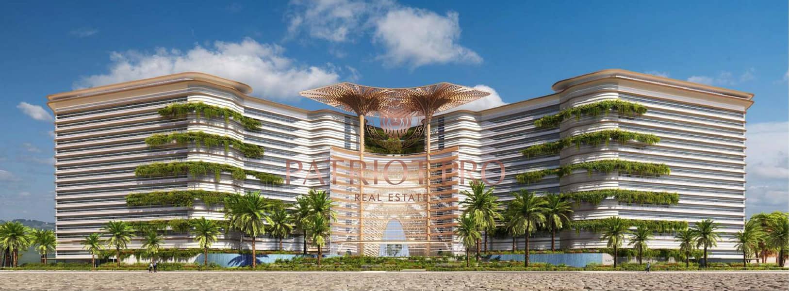Sora_Beach_Residences_page-0009. jpg Sora_Beach_Residences_page-0009. jpg