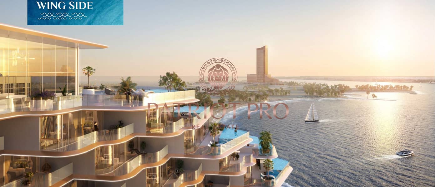 4 Sora_Beach_Residences_page-0011. jpg