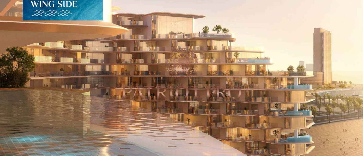 5 Sora_Beach_Residences_page-0013. jpg