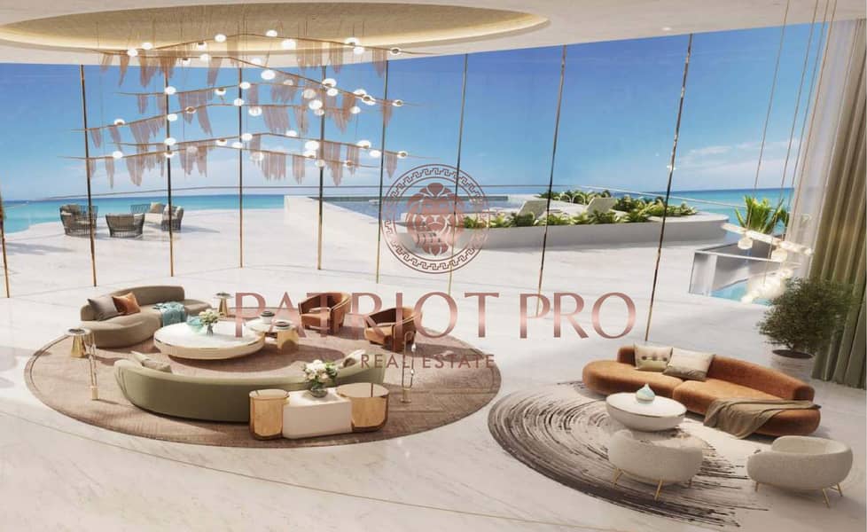 8 Sora_Beach_Residences_page-0015. jpg
