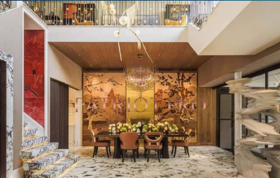 14 Sora_Beach_Residences_page-0021. jpg