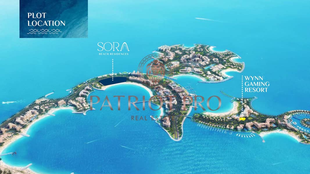 15 Sora_Beach_Residences_page-0007. jpg