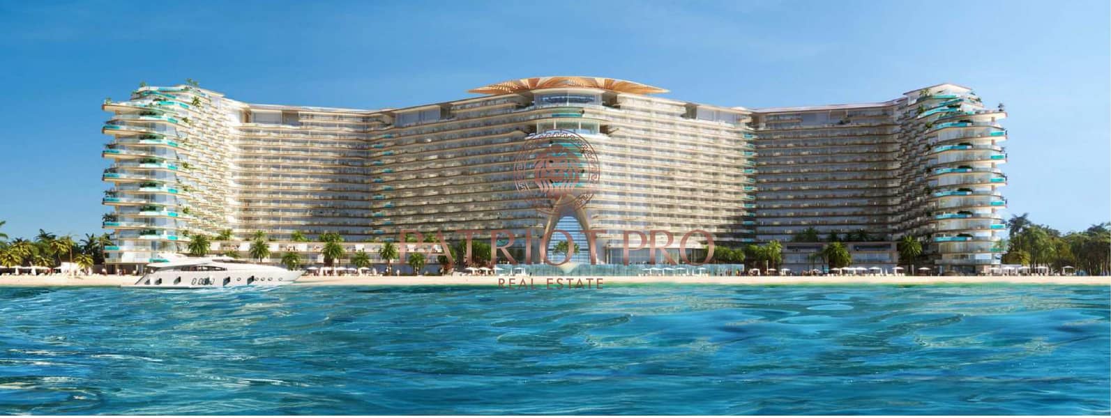 2 Sora_Beach_Residences_page-0008. jpg