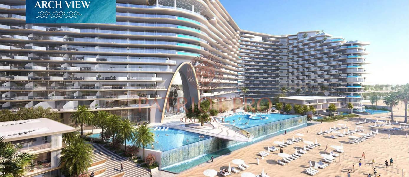 5 Sora_Beach_Residences_page-0010. jpg