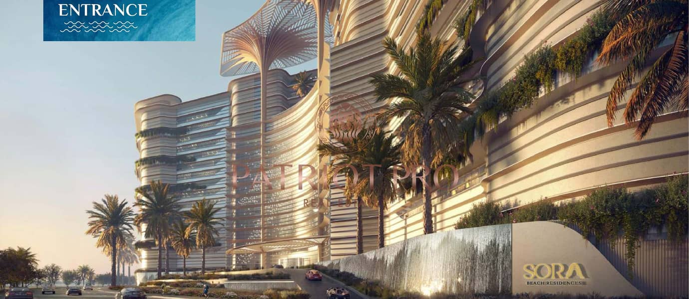 7 Sora_Beach_Residences_page-0012. jpg