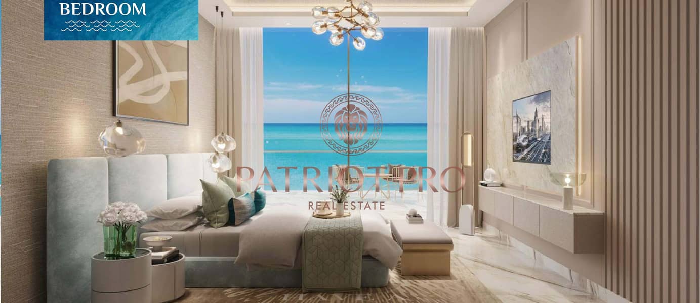 10 Sora_Beach_Residences_page-0019. jpg