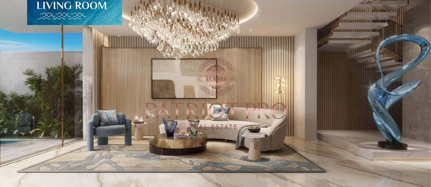 11 Sora_Beach_Residences_page-0016. jpg