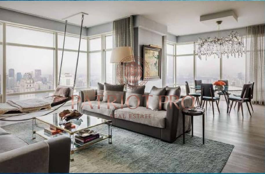 12 Sora_Beach_Residences_page-0021jh. jpg