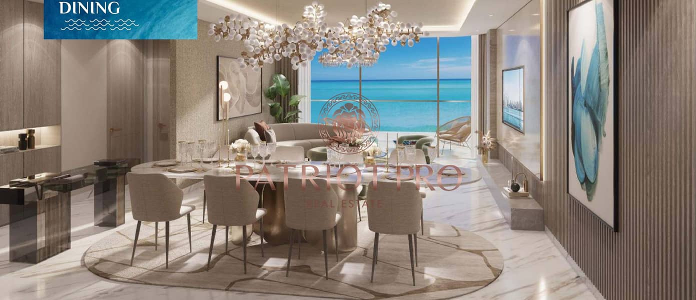 13 Sora_Beach_Residences_page-0017. jpg