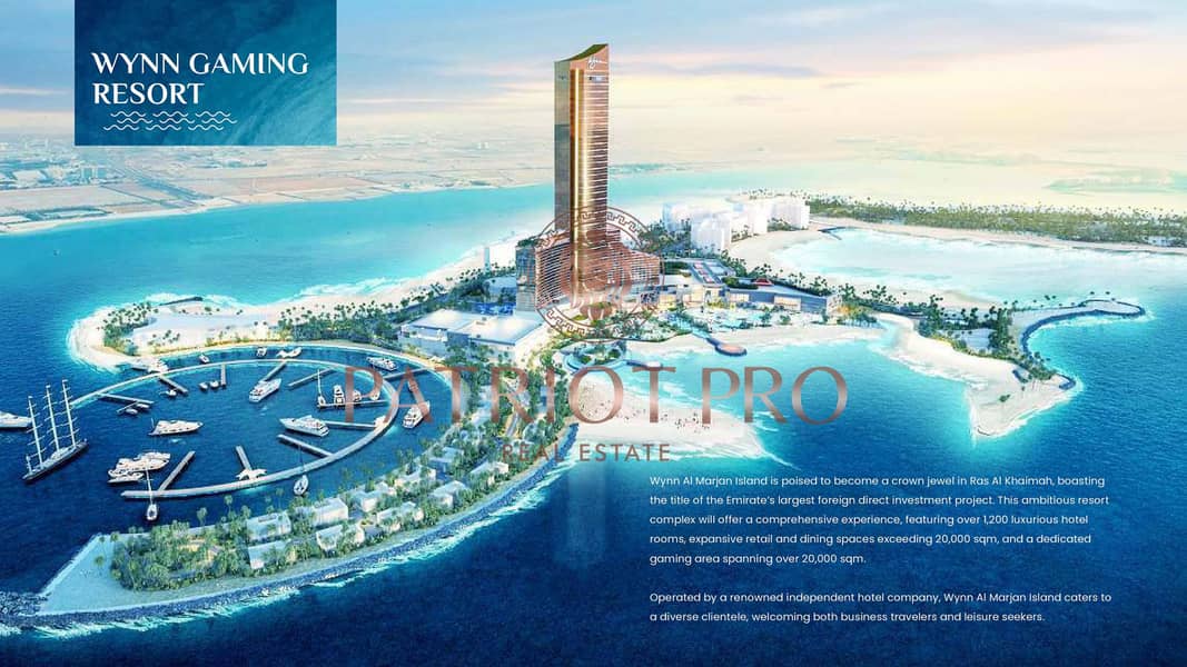 16 Sora_Beach_Residences_page-0006. jpg