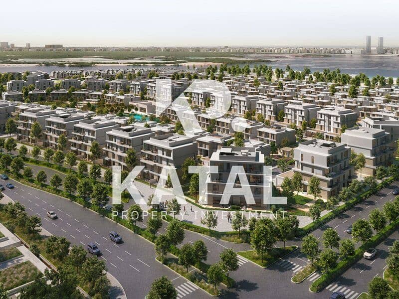 Thoraya, Najmat, Townhouse for sale, Al Reem Island, Abu Dhabi 001. jpg Thoraya, Najmat, Townhouse for sale, Al Reem Island, Abu Dhabi 001. jpg