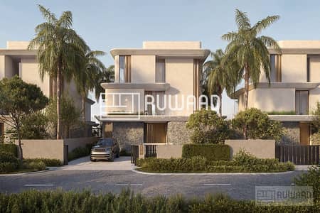 5 Bedroom Villa for Sale in Mina Al Arab, Ras Al Khaimah - Untitled-12. jpg