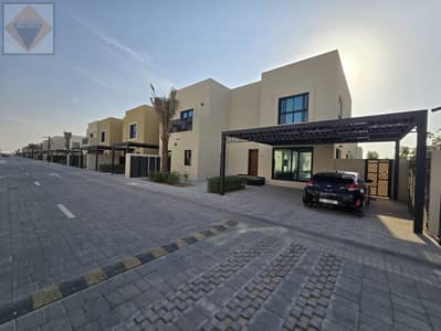 5 Bedroom Villa for Rent in Al Rahmaniya, Sharjah - WhatsApp Image 2025-05-05 at 15.22. 15_fa1e7cc6. jpg