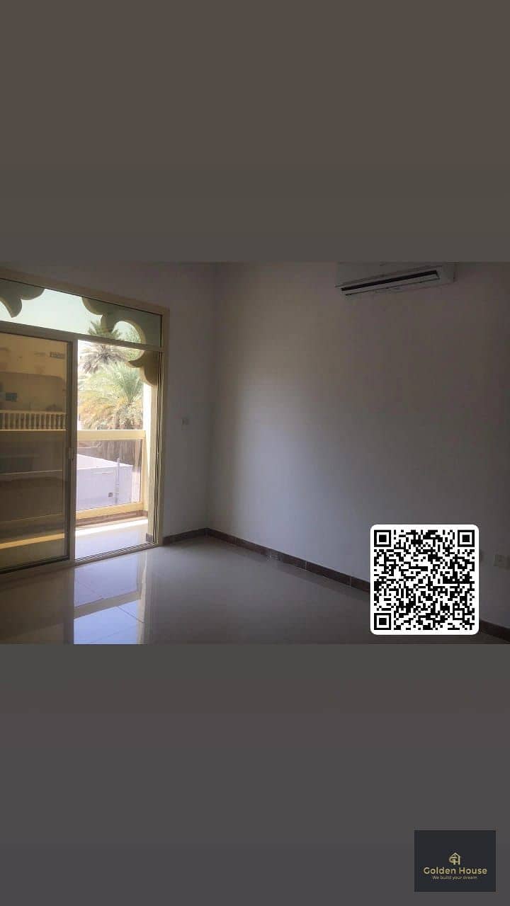 صورة واتساب بتاريخ 2025-05-05 في 15.34. 16_a4ce73db. jpg صورة واتساب بتاريخ 2025-05-05 في 15.34. 16_a4ce73db. jpg