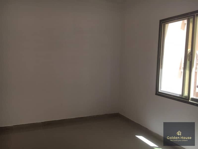 5 IMG-20250505-WA0236. jpg