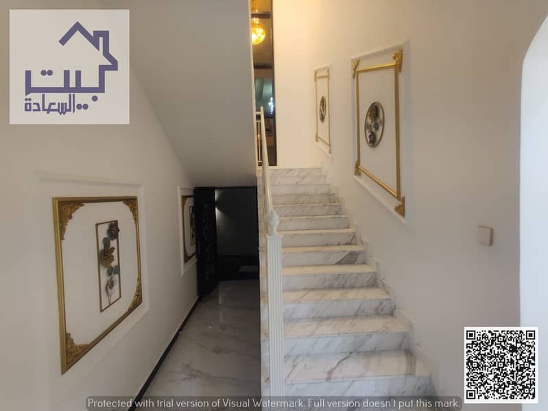 8 صورة واتساب بتاريخ 1446-11-06 في 22.12. 04_33d1faee. jpg