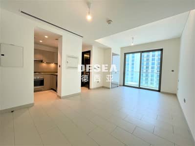 Studio for Rent in Sobha Hartland, Dubai - IMG_0361. JPG