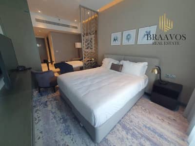 Studio for Rent in Business Bay, Dubai - WhatsApp Image 2025-05-03 at 3.47. 34 PM. jpeg. jpg