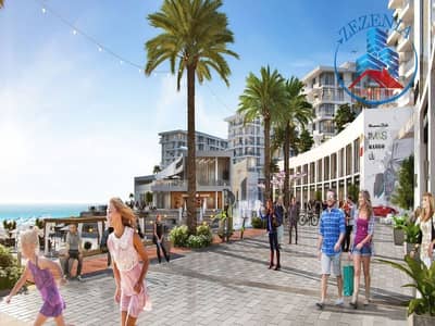 CITY VIEW\10%DP\LIMITED UNITS\READY\SMART HOME\INVEST