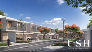 Biggest Plot | Single Row | Payment Plan