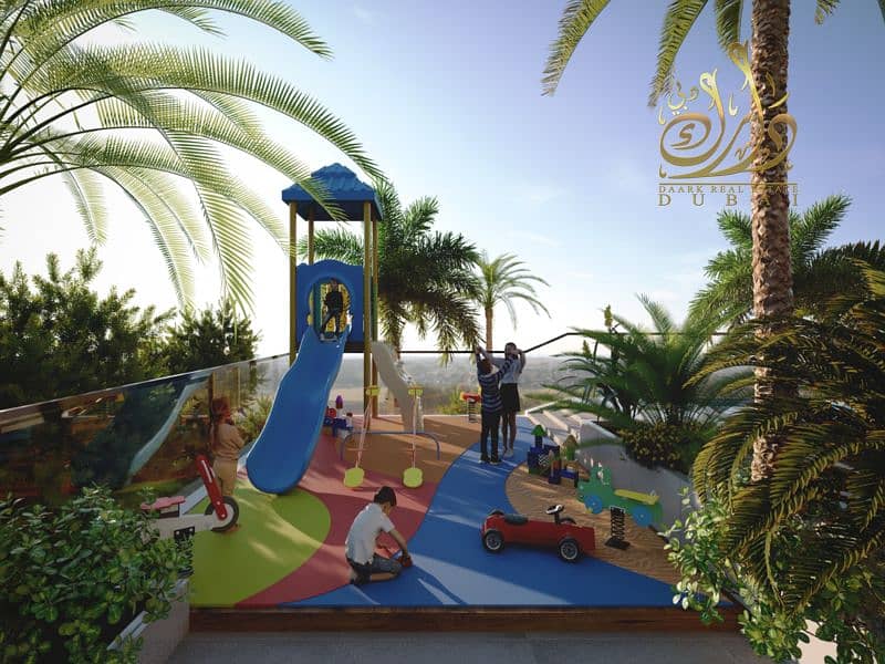 21 لقطة شاشة 2025-04-29 112630. png