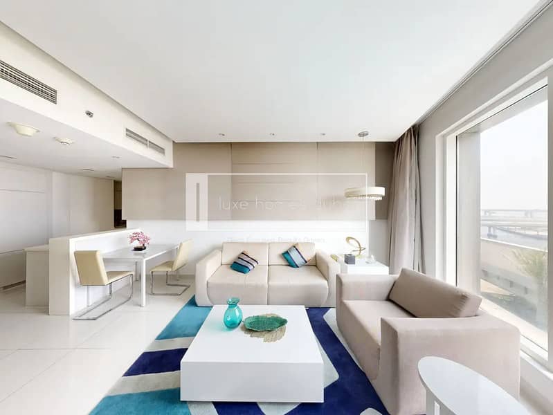 Prime Location | Fully Furnished | Move-in-Ready Prime Location | Fully Furnished | Move-in-Ready