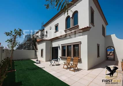 Ready To Move | Hot Offer | Book Now