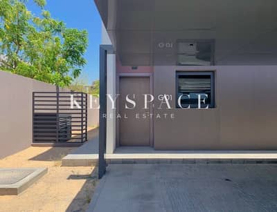 Secure your UAE Golden Visa | Best Investment Opportunity | Best Price | Strategic Location | Resale Unit