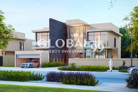 5 Years Free Service Charge + Zero ADM Fees | 4BR 5 Years Free Service Charge + Zero ADM Fees | 4BR