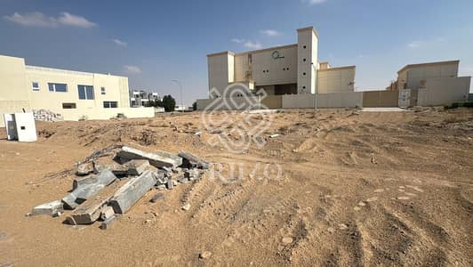 Plot for Sale in DAMAC Hills 2 (Akoya by DAMAC), Dubai - WhatsApp Image 2025-05-01 at 15.55. 53_cbbc1150. jpg