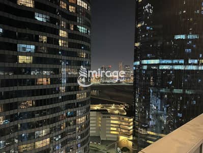 2 Bedroom Flat for Rent in Al Reem Island, Abu Dhabi - IMG-20250305-WA0017. jpg