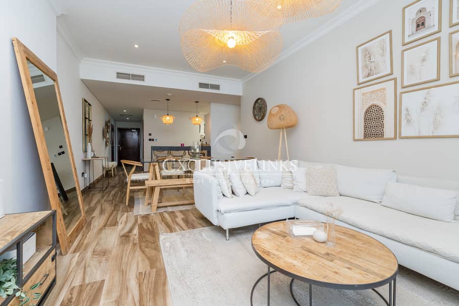 位于迪拜码头,滨海高地大楼 2 卧室的公寓 155000 AED - 11551861 位于迪拜码头,滨海高地大楼 2 卧室的公寓 155000 AED - 11551861