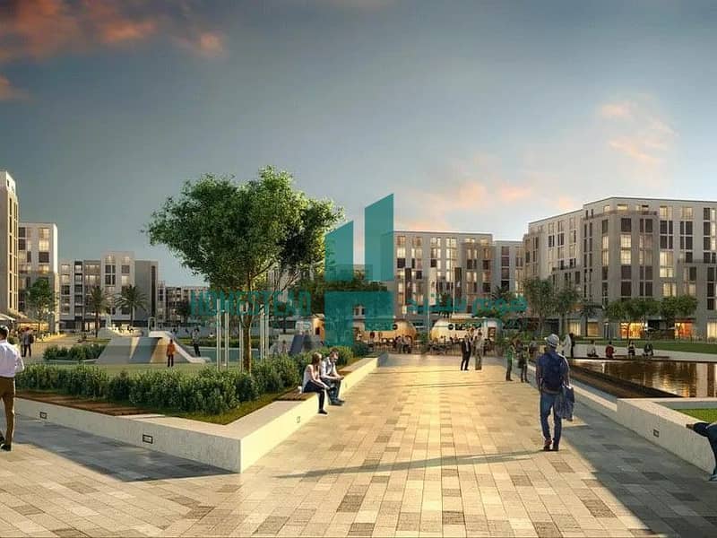7 al-reeman-i-project-gallery - -late-afternoon. jpg
