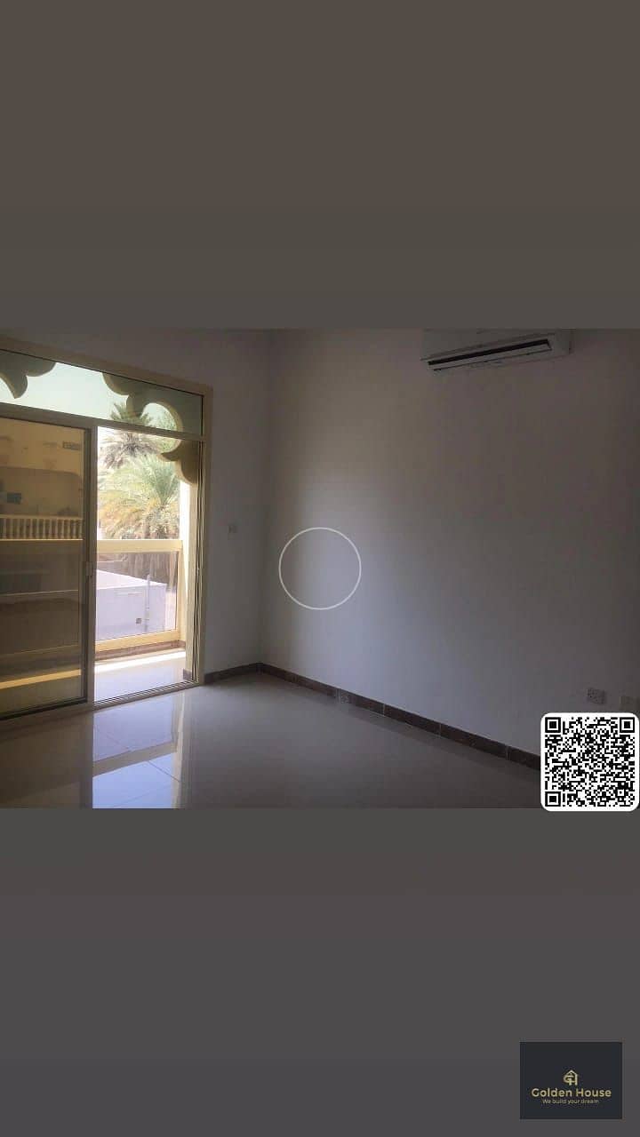 صورة واتساب بتاريخ 2025-05-05 في 15.39. 27_23c680b0. jpg صورة واتساب بتاريخ 2025-05-05 في 15.39. 27_23c680b0. jpg