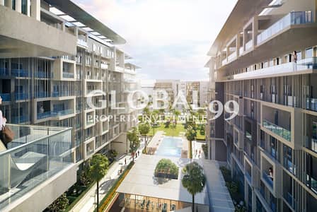 Greenery Views 1BR w/ Easy Pay + No Fees Greenery Views 1BR w/ Easy Pay + No Fees