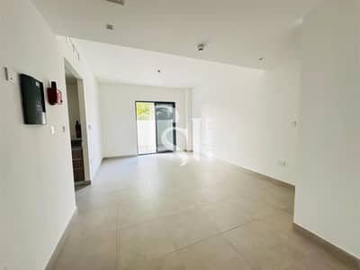 3 Bedroom Townhouse for Rent in Al Ghadeer, Abu Dhabi - 33. jpg