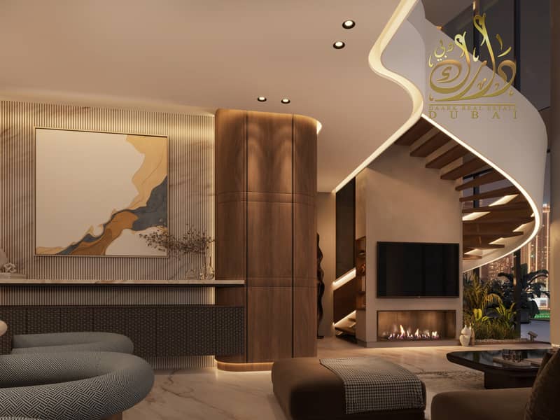 17 ARCILLA_SAAS HILLS_Sky Villa 3. jpg