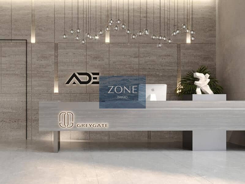 12 Greygate10. jpg