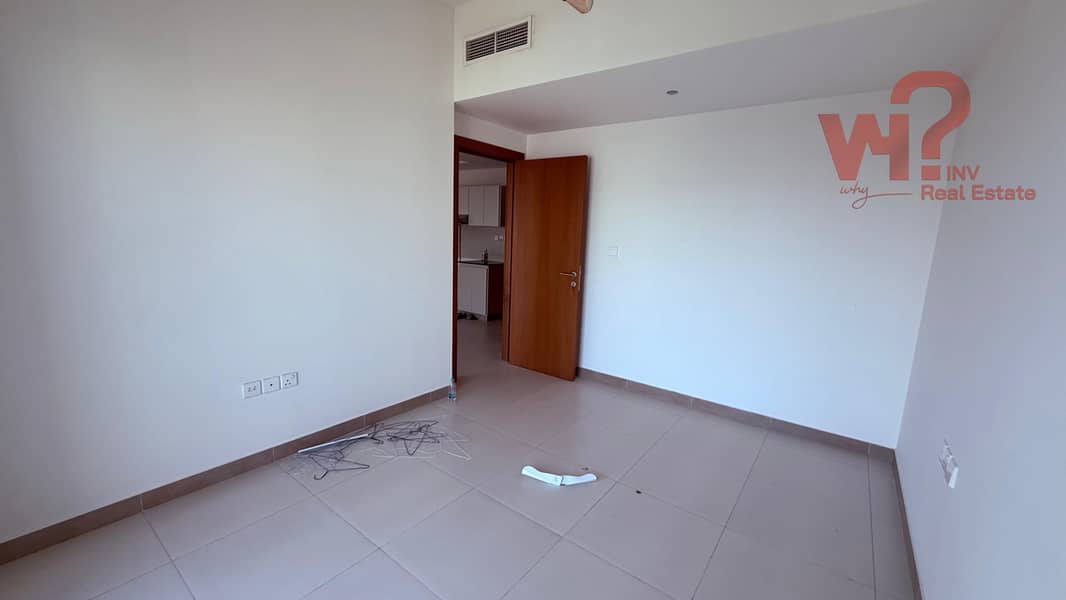 7 23f124dc-4da5-43c9-b985-810995540eea. JPG