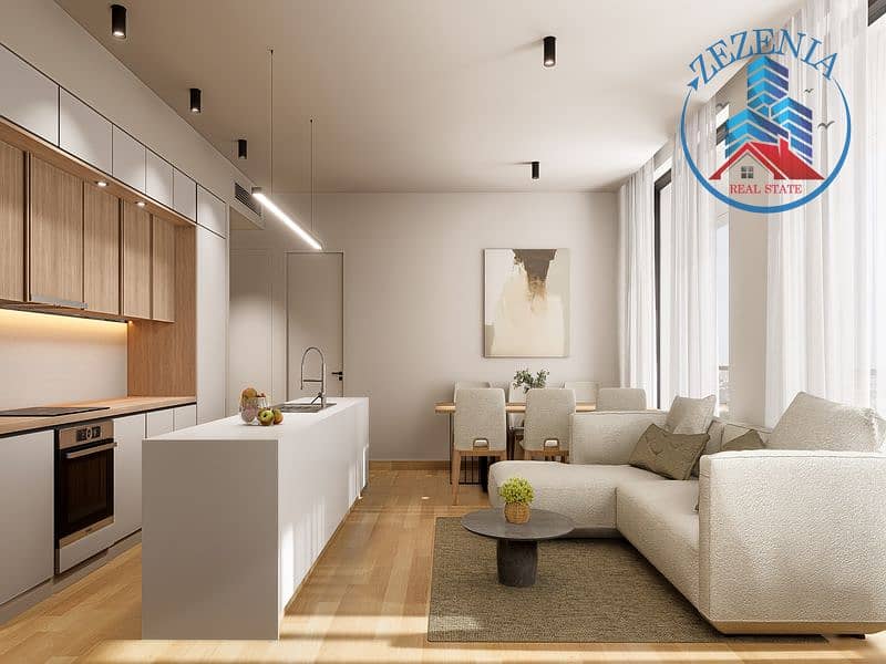 13 C3 - LIVING-AREA-1. jpg