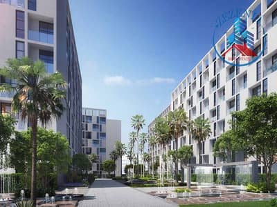 姆瓦伊莱社区， 夏尔迦 3 卧室单位待售 - 4. jpg