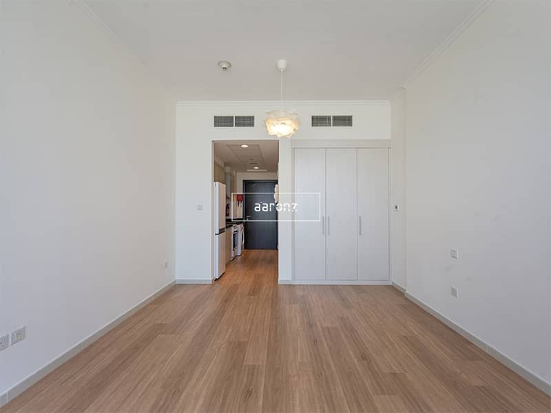 Квартира в Дамак Хиллс,Карсон - Де Драйв,Карсон Тауэр С, 40000 AED - 11495764 Квартира в Дамак Хиллс,Карсон - Де Драйв,Карсон Тауэр С, 40000 AED - 11495764