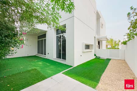 3 Bedroom Townhouse for Sale in Mudon, Dubai - Exclusive | Big Plot | Semi Detached