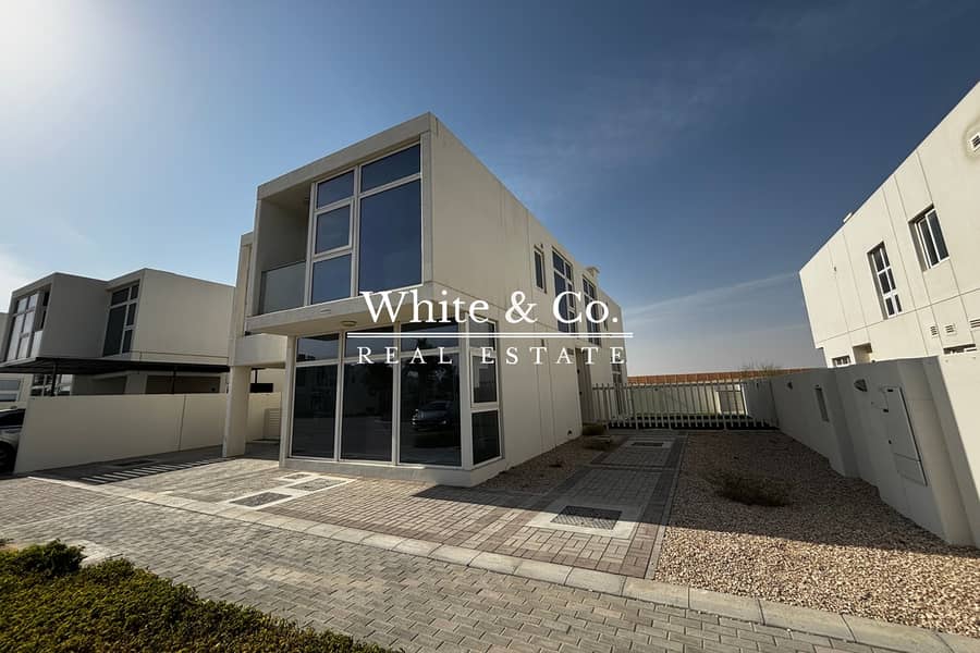 位于达马克山庄2号(达马克阿克雅),阿库纳住宅区 6 卧室的别墅 280000 AED - 7775851 位于达马克山庄2号(达马克阿克雅),阿库纳住宅区 6 卧室的别墅 280000 AED - 7775851