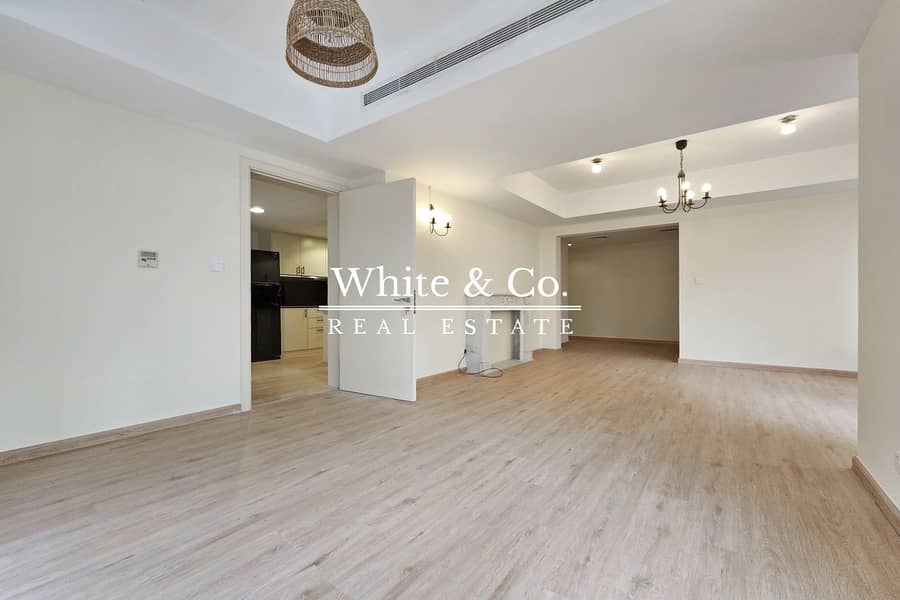Type 2E | fully Upgraded | View Today Type 2E | fully Upgraded | View Today